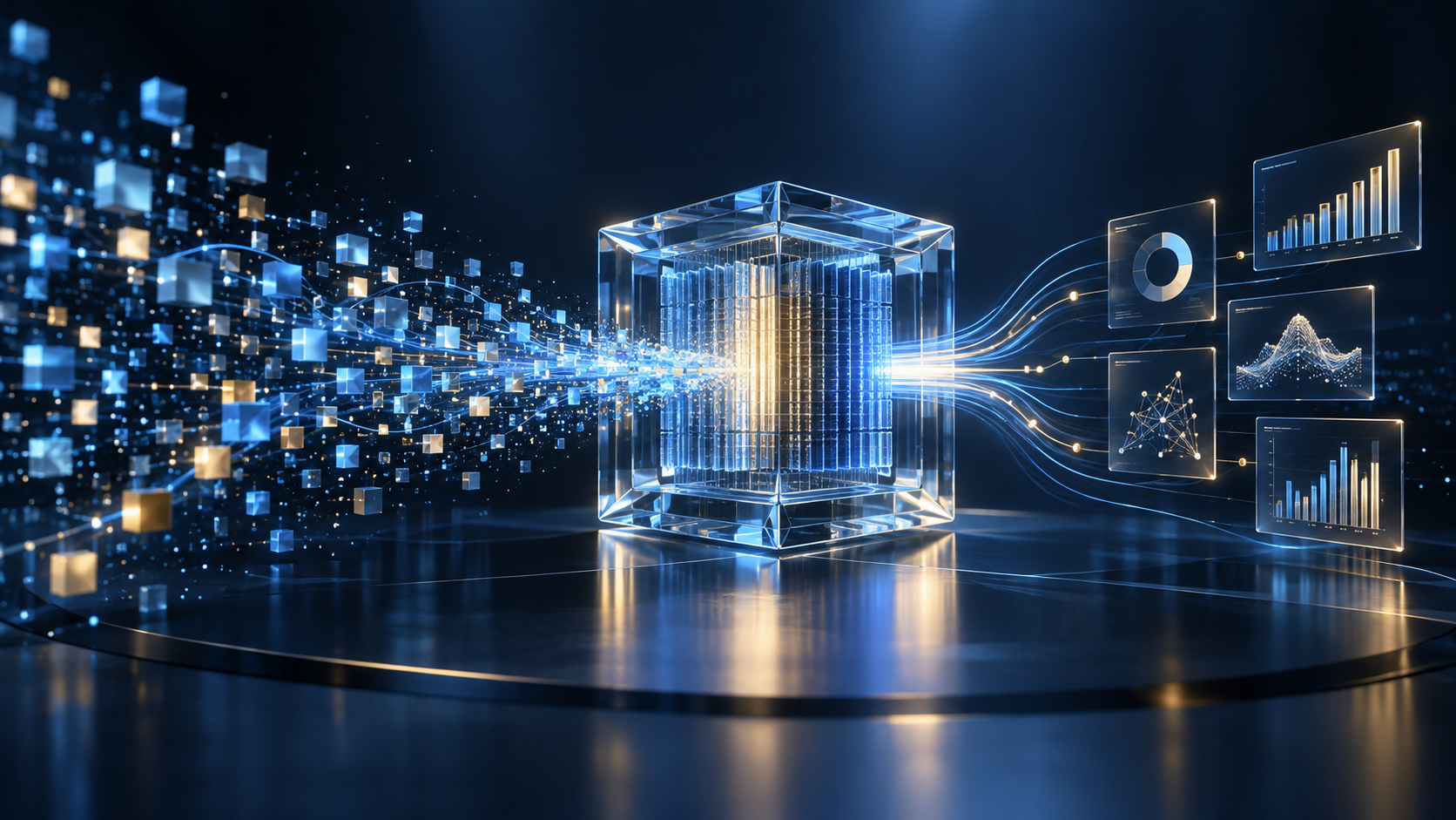Data Normalization