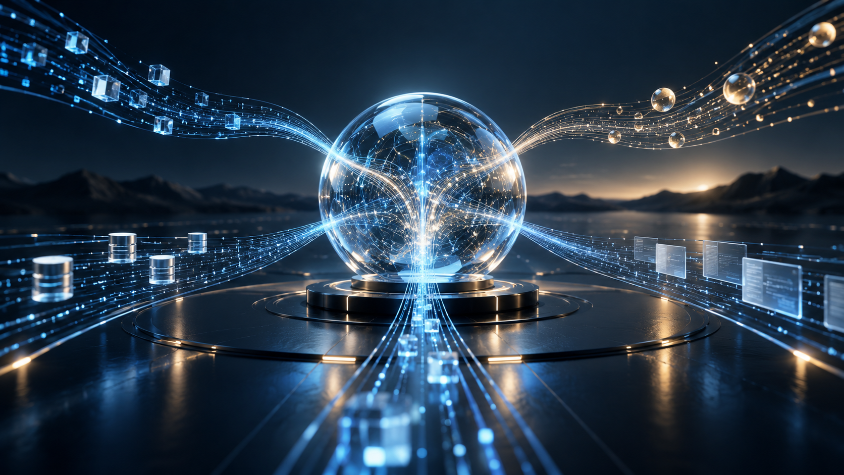 AI Mastermind — practical AI for real estate